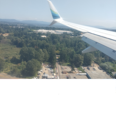 Jet engines